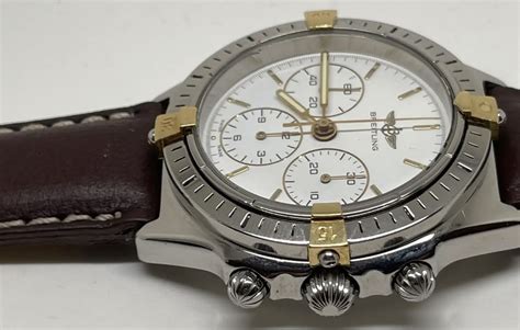 baume and mercier vs breitling|baume and mercier review.